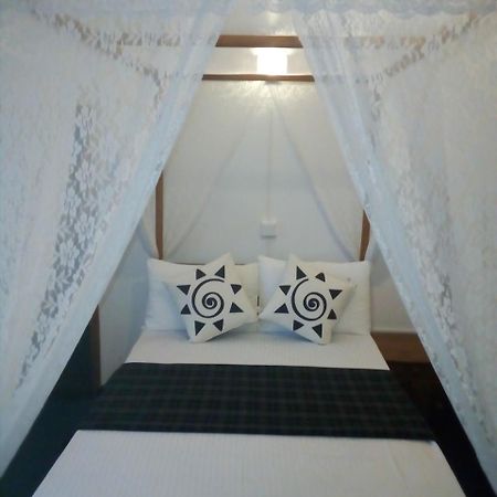 Zion White House Nuwara Eliya Quarto foto
